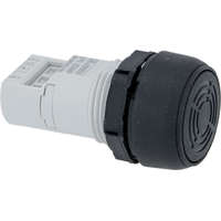 CSENGŐ JELZŐ 185/265Vac/dc