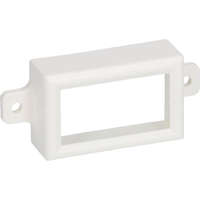 KÜLSŐ RÖGZÍTŐ KONZOL