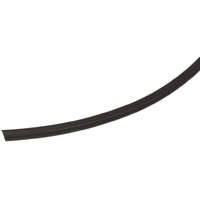 ATA NYOMÁSKAPCSOLÓ CSŐ átmérő 4x8.5 mm - 100 m