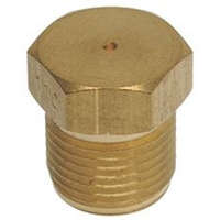 GÁZ FÚVÓKA M12X1 ø 0.90 mm