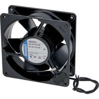 AXIÁLIS VENTILÁTOR EBM 4656ZW