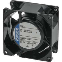 AXIÁLIS VENTILÁTOR EBM 8556V