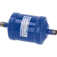 Tömör Magos Szűrő Szárító 3/8' ODS