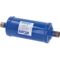 Tömör Magos Szűrő Szárító 3/4' ODS