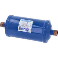 Tömör Magos Szűrő Szárító 3/4' ODS