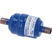 Tömör Magos Szűrő Szárító CO2 3/8' ODS