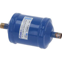 Tömör Magos Szűrő Szárító CO2 3/8' ODS