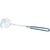 Bobble Bobble Boba gyöngy adagoló kanál