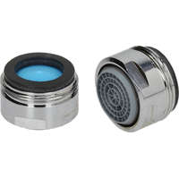 NEOPERL CASCADE SLC légtelenítő ø 24x1 M