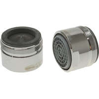 NEOPERL CASCADE SLC légtelenítő ø 28x1 M