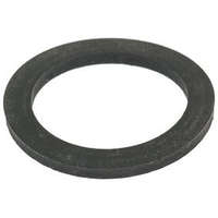 ZANUSSI LAPOS GUMITÖMÍTÉS ø 30x22x2 mm