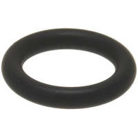CARPIGIANI O-RING 03043 NBR 70 (50 darab)