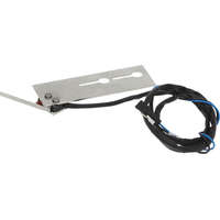 ZANUSSI MIKROKAPCSOLÓ SAIA-BURGESS 250V