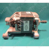 GORENJE/MORA MOSÓGÉP MOTOR MCA 61/64-148/KT19