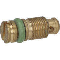 ZANUSSI KÖRNYÉKHÜVELY ø 1.40 mm MOD. 22