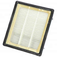 ZANUSSI 87x103x37 mm Szűrő, hepa ZANUSSI porszívó