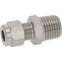 ZANUSSI CSATLAKOZÓ NYOMÁSKAPCSOLÓHOZ 1/4'M-6 mm