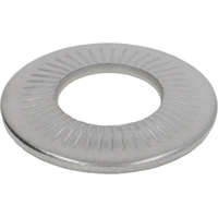 RÖGZÍTŐ ALÁTÉT MOTOR VENTILÁTORHOZ