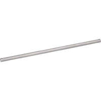 FELSŐ FOGANTYÚ RÚD ø 10x305 mm