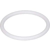 ZANUSSI PTFE TÖMÍTÉS ø 54.4x4.75 mm