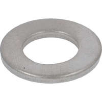 ZANUSSI ALÁTÉT ø 21x10,5x2 mm