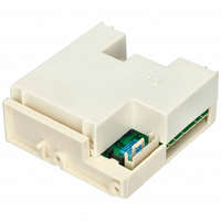 CANDY Elektronika (motorvezérlő, eredeti) CANDY mosógép