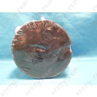 GORENJE/MORA Szénszűrő (eredeti) 1 cs.= 2 db GORENJE páraelszívó