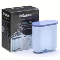 Saeco Saeco Aqua Clean 421944050461 vízszűrő