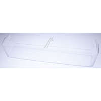 BOTTLE SHELF/456FW-ARC(TRANS-BLUE)RV1