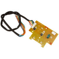 Non branding SVC STELLAR UI BOARD PCBA 4239