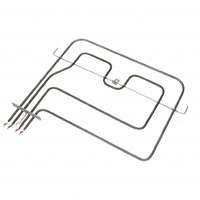 CANDY 1000+100W Fűtőbetét, felső (eredeti) CANDY tűzhely