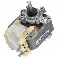 CANDY Motor, ventilátor (eredeti) CANDY mosó-szárítógép