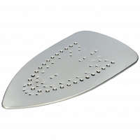 BOSCH Talp gőzölős (eredeti) BOSCH vasaló