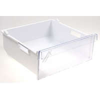 BEKO FAGYASZTÓ FIÓK FS 170MM ARC1155