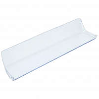 BEKO Fedél ajtópolc felső (eredeti) BEKO hűtőgép