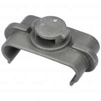 WHIRLPOOL / INDESIT Szórófej rögzítő (eredeti) WHIRLPOOL / INDESIT mosogatógép