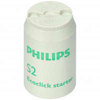 WHIRLPOOL / INDESIT Fénycső gyújtó (eredeti) WHIRLPOOL hűtőgép