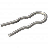 WHIRLPOOL / INDESIT Rugó (rögzítő, eredeti) WHIRLPOOL kávéfőző