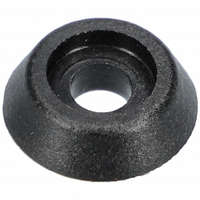 WHIRLPOOL / INDESIT Alátét (eredeti) WHIRLPOOL mikrohullámú sütő