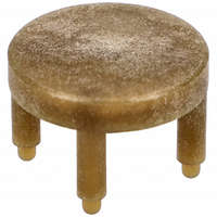 WHIRLPOOL / INDESIT Nyomásérzékelő (eredeti) WHIRLPOOL mikrohullámú sütő