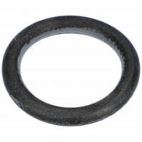 WHIRLPOOL / INDESIT Tömítés (légcsapda, eredeti) WHIRLPOOL mosogatógép