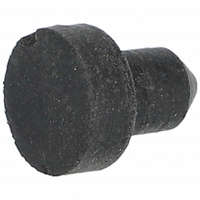 WHIRLPOOL / INDESIT Rezgéscsillapító (eredeti) WHIRLPOOL mosogatógép