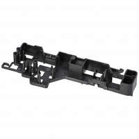 WHIRLPOOL / INDESIT Ajtózár (eredeti) Whirlpool mikrohullámú sütő