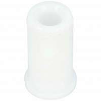 BEKO Burkolat zsanér felső (eredeti) BEKO hűtőgép