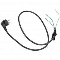 CANDY Hálózati kábel (eredeti) CANDY CMG 1774 mikro