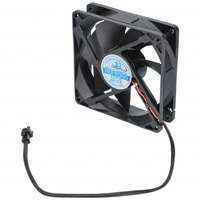 CANDY 92x92x25 mm Motor ventilátor (eredeti) CANDY hűtőgép