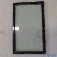 CANDY Ajtó normáltér (eredeti) CANDY borhűtő