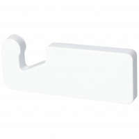 CANDY Takaró zsanér bal felső (eredeti) CANDY hűtőgép