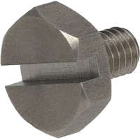 ANGELO PO HATOS FEJŰ CSAVAR M6x8