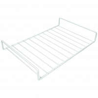 ELECTROLUX Polc fagyasztótér (eredeti) ELECTROLUX hűtőgép